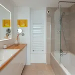 Rousseau - Jacuzzi & Cinema Dans Apartment