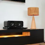 Apartment Rousseau - Jacuzzi & Cinema Dans Bordeaux