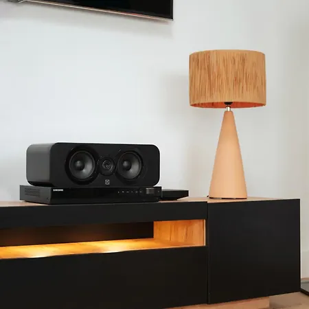 アパート Rousseau - Jacuzzi & Cinema Dans ボルドー