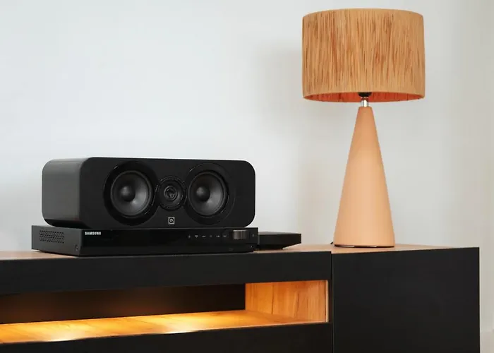 Lejlighed Rousseau - Jacuzzi & Cinema Dans Bordeaux